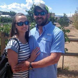 Meet your Posher, Marci